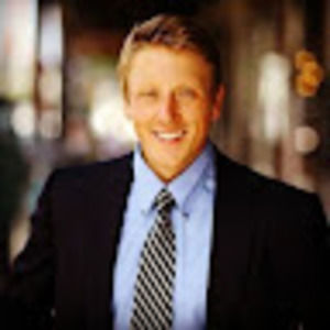 Meet your Posher, Stan